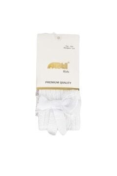 Artı Ari̇na Aks. Fi̇le Külotlu Çorap 330035 Asorti̇