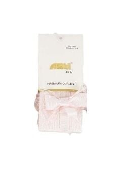 Artı Ari̇na Aks. Fi̇le Külotlu Çorap 330035 Asorti̇