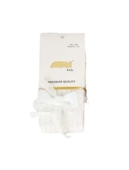 Artı Ari̇na Aks. Fi̇le Külotlu Çorap 330035 Asorti̇