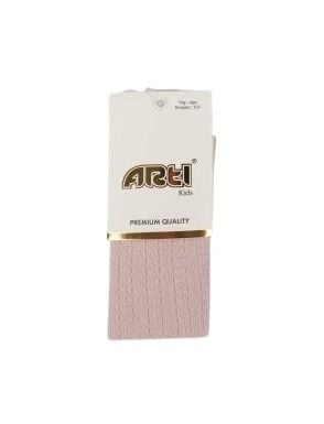 Artı Gölge Kız Fi̇le Külotlu 330049 Asorti̇