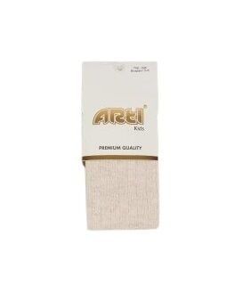 Artı Gölge Kız Fi̇le Külotlu 330049 Asorti̇