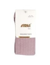 Artı Melba Kız Külotlu Çorap 300249 Asorti̇