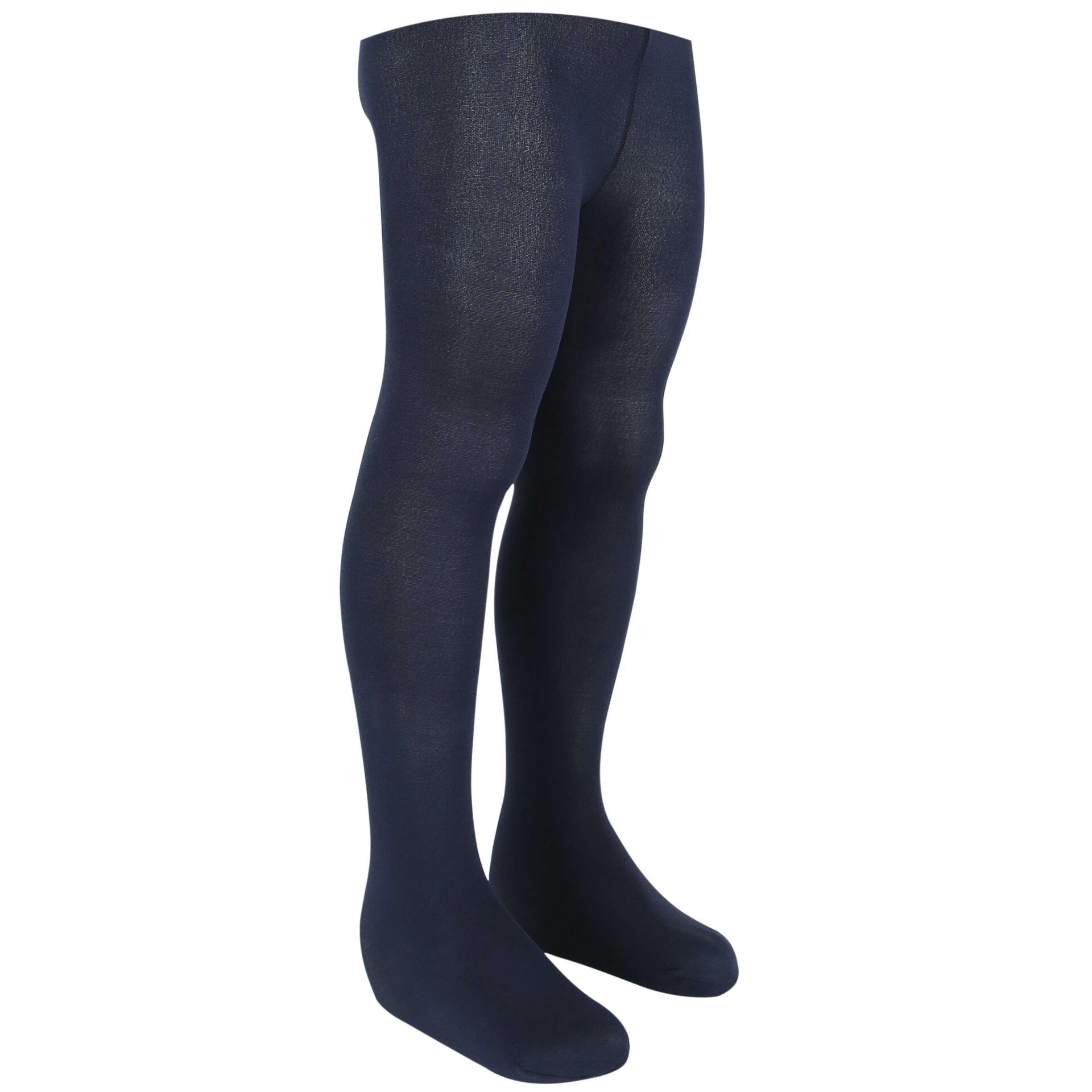 Artı Mi̇cro 50 Külotlu Çorap 600015 Krem