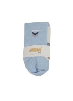 Artı Sarent Erkek Bebek Külotlu Çorap 300267 Asorti̇
