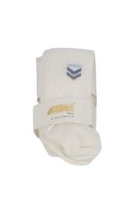 Artı Sarent Erkek Bebek Külotlu Çorap 300267 Asorti̇