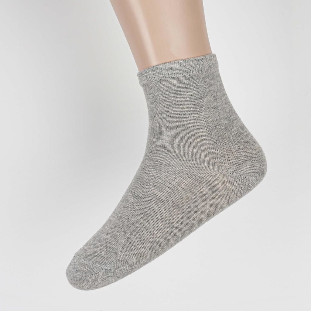 Artı Ti̇ger Soket Çorap 200028 Asorti̇