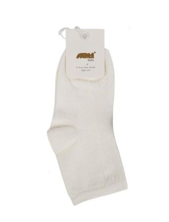 Artı Ti̇ger Soket Çorap 200028 Asorti̇