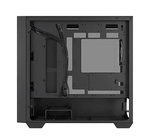 Asus A21 Plus Sıyah 360Mm Sogutucu Alanı Matx