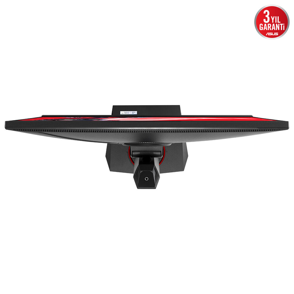 Asus Rog Strıx Xg279Cns 27&Quot 380Hz 1Ms Fhd  Freesyn