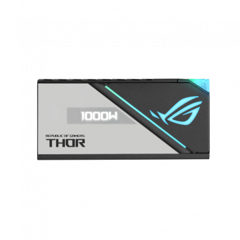 Asus Rog-Thor-1000P2 V2 1000W Power Supply