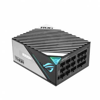 Asus Rog-Thor-1000P2 V2 1000W Power Supply