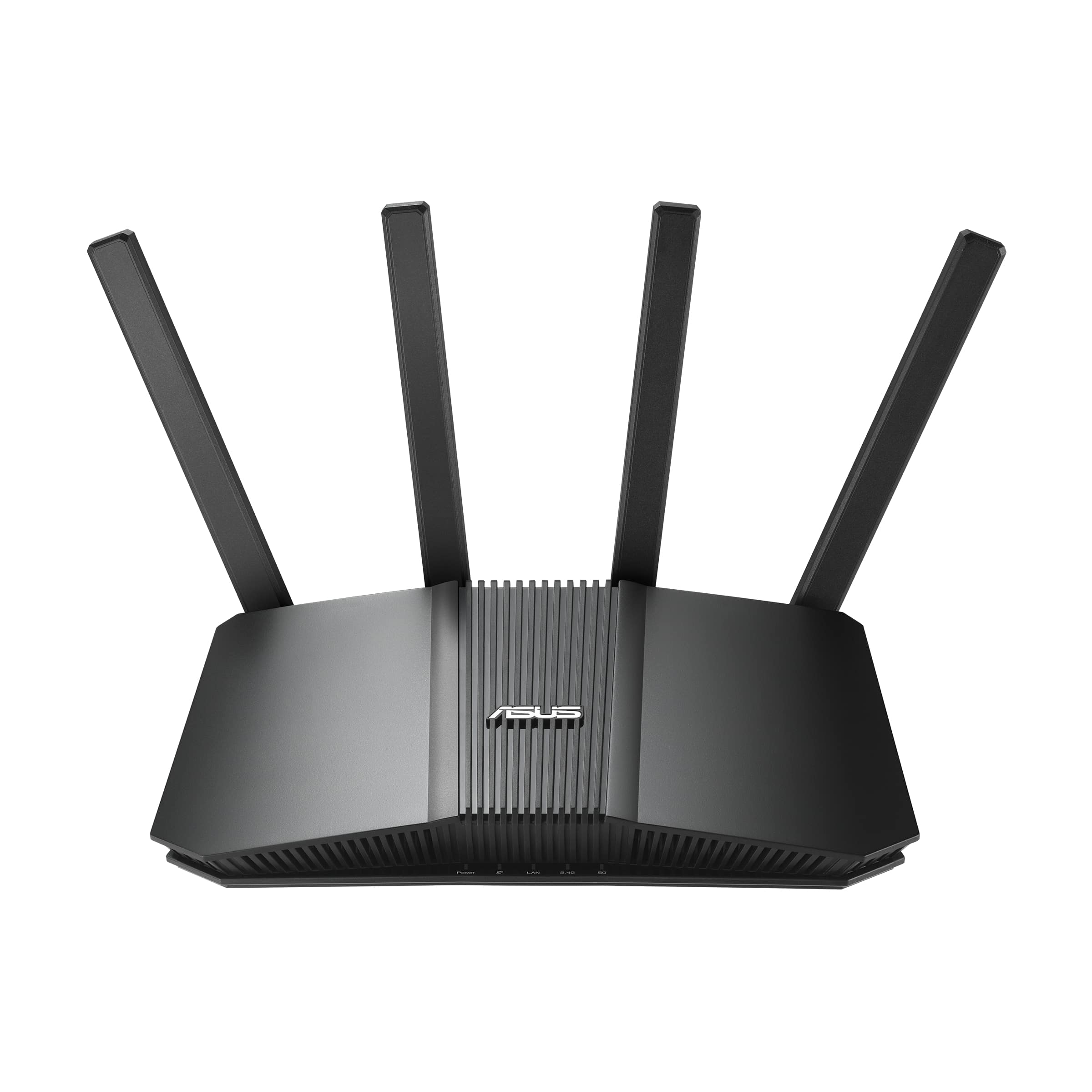 Asus Rt-Be58U Wıfı7 Be3600 Router