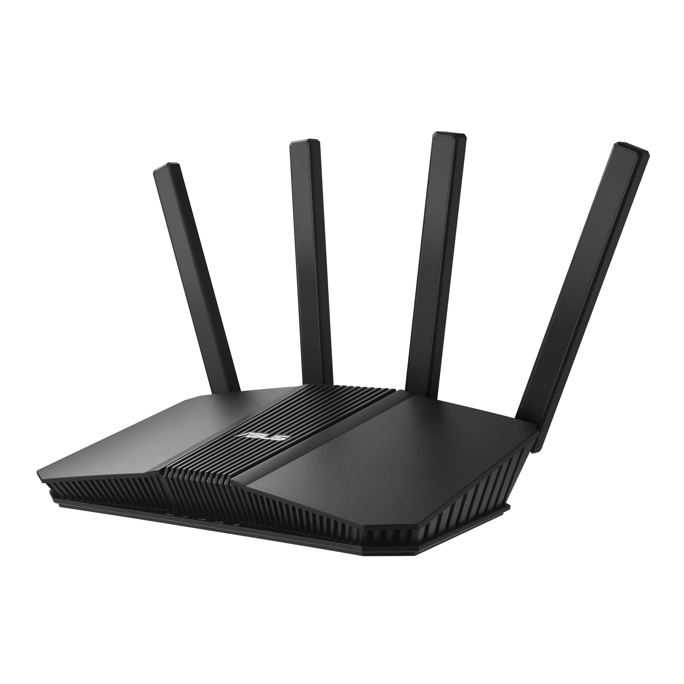 Asus Rt-Be58U Wıfı7 Be3600 Router