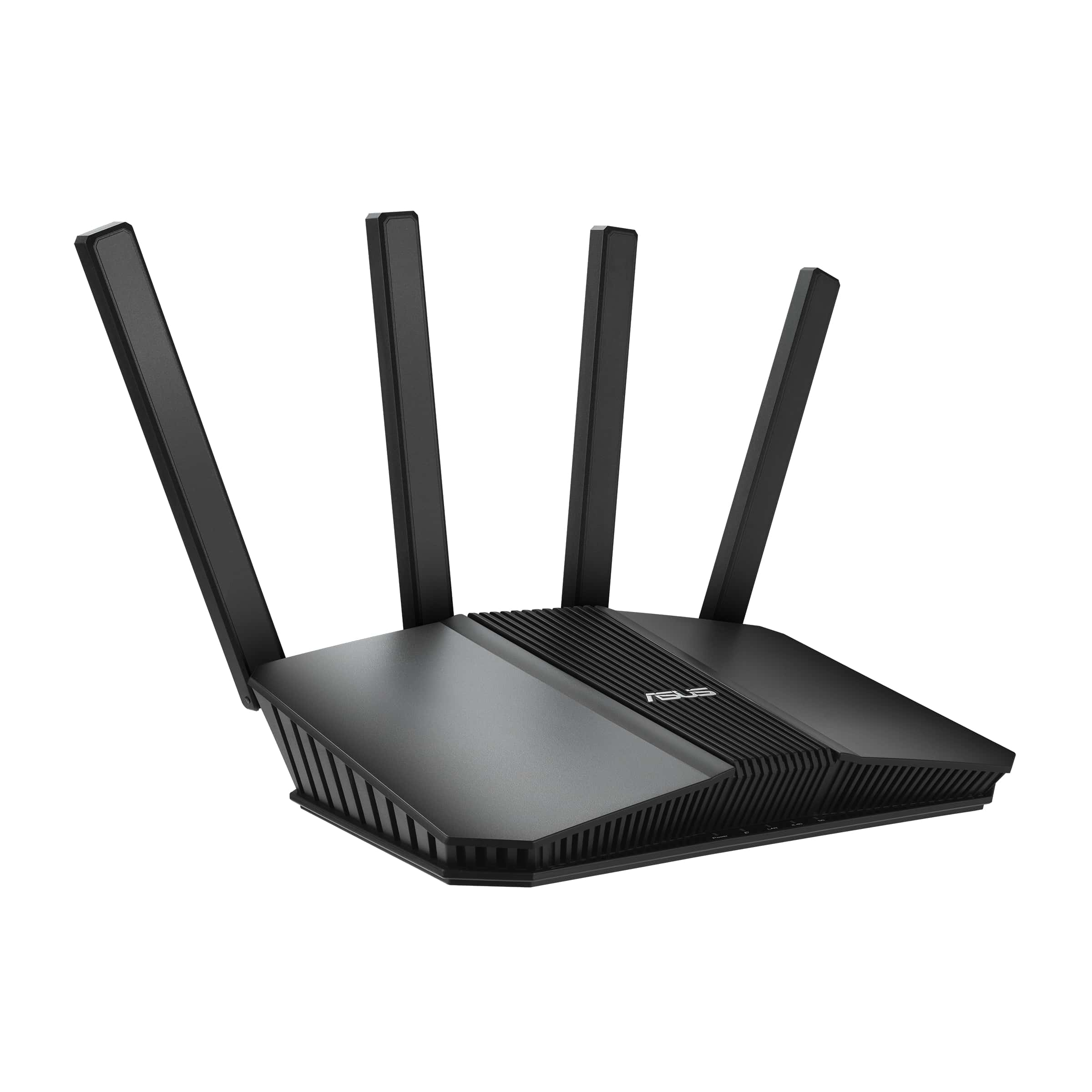 Asus Rt-Be58U Wıfı7 Be3600 Router