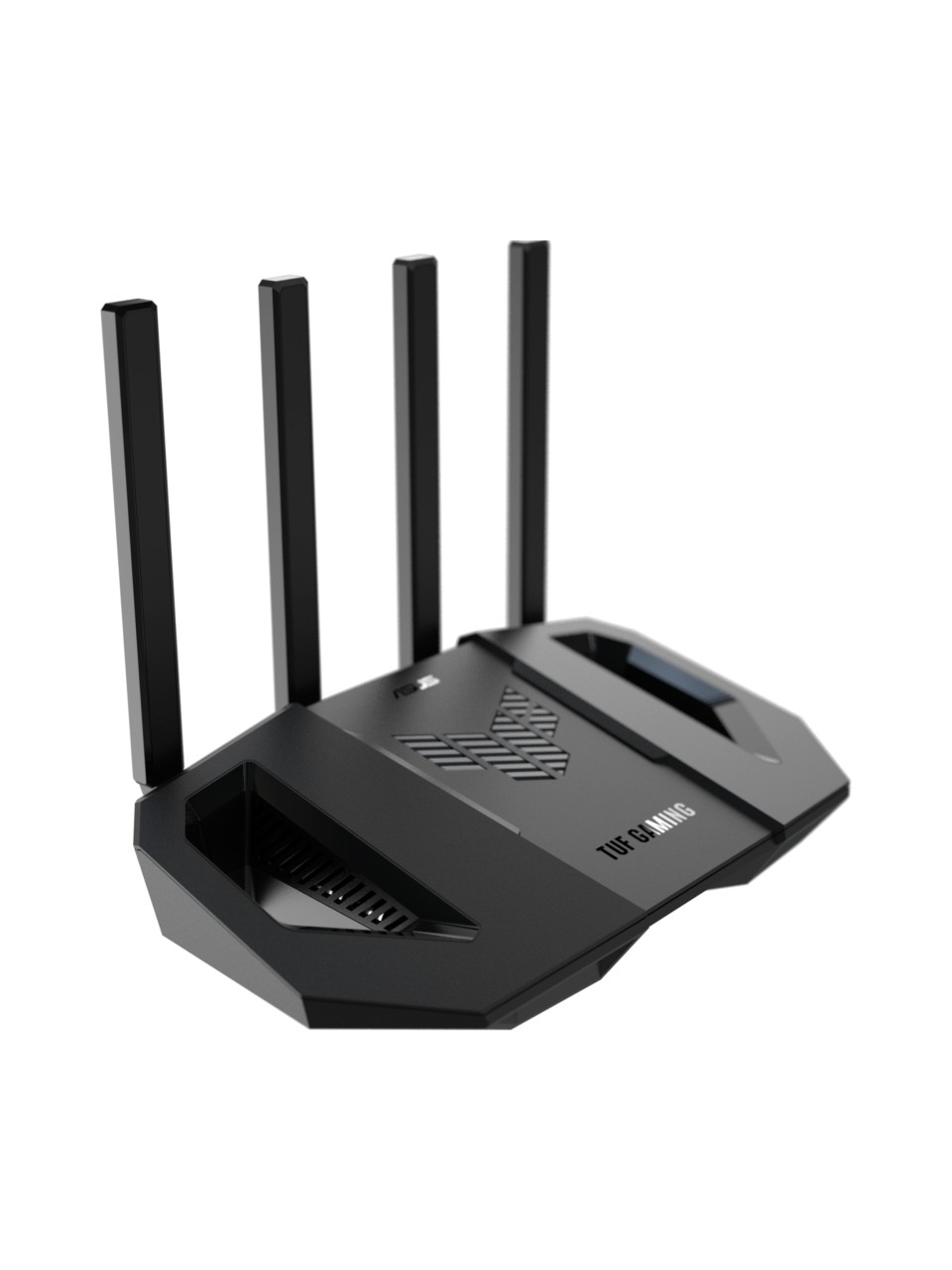 Asus Tuf-Be3600 Be3600 Wıfı7 Dual-Band Extendable
