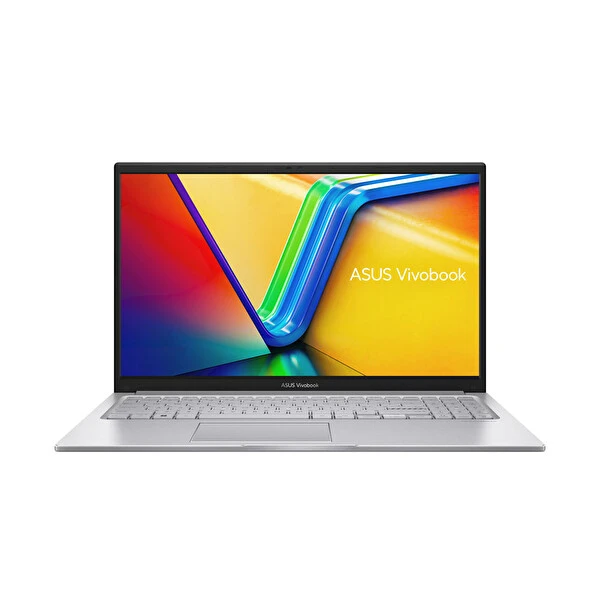 Asus Vivabook Ih1 X1504Va-Nj2273W I5-1334U 16Gb 512