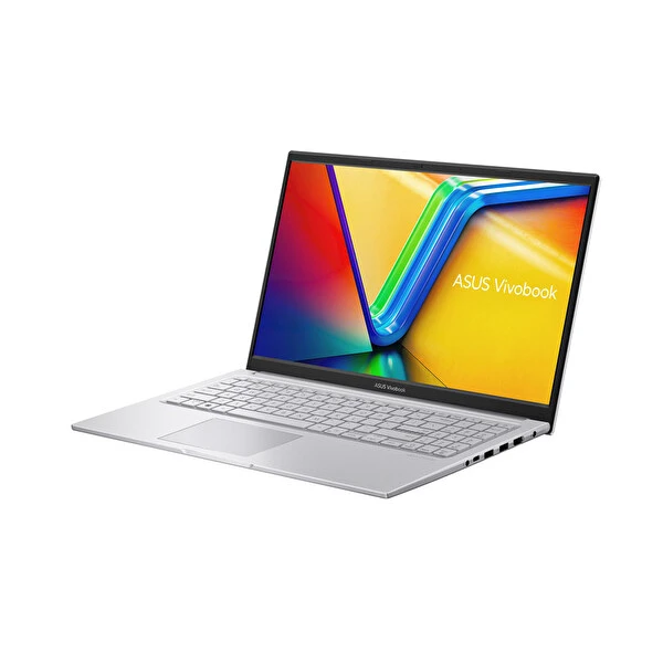 Asus Vıvobok Ih1 X1504Va-Nj2273W I5-1334U 16Gb 512