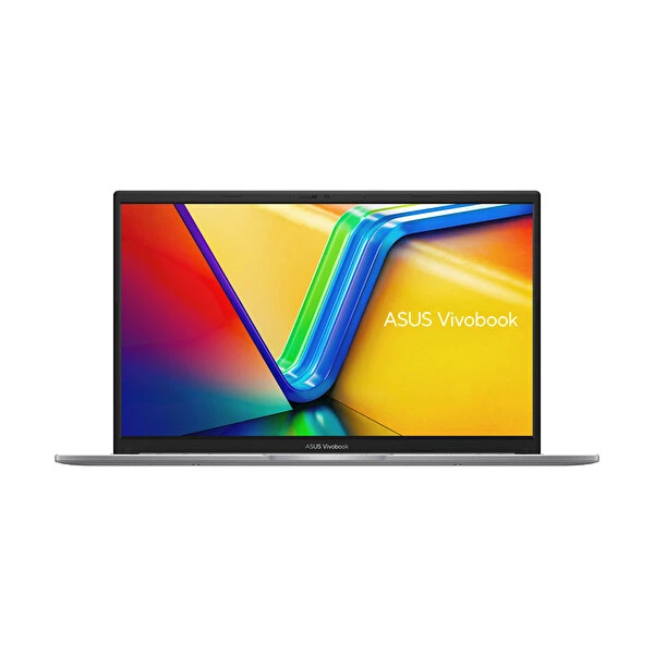 Asus Vıvobok Ih1 X1504Va-Nj2273W I5-1334U 16Gb 512