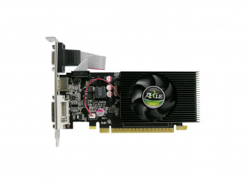 Axle Gt730 2Gb Ddr3 128Bi̇t (Ax-Gt730/2Gd3P8Cdıl)