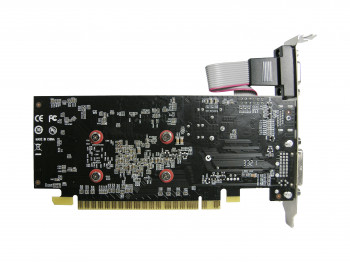 Axle Gt730 2Gb Ddr3 128Bi̇t (Ax-Gt730/2Gd3P8Cdıl)