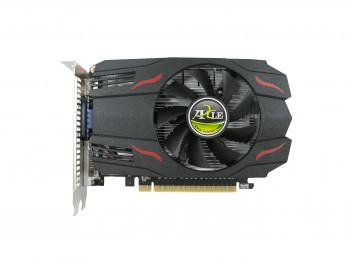 Axle Gt740 2Gb Gddr5 128Bi̇t (Ax-Gt740/2Gd5P8Cdı)