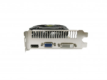 Axle Gt740 2Gb Gddr5 128Bi̇t (Ax-Gt740/2Gd5P8Cdı)