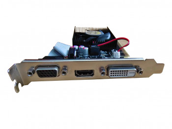 Axle R5 220 2Gb Ddr3 64Bi̇t (Ax-R5 220/2Gd3P4Cdıl)