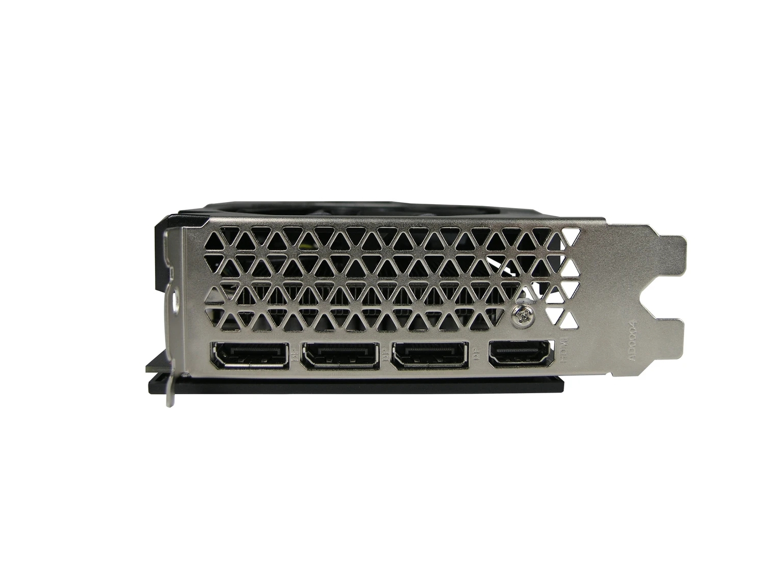 Axle Rtx3060Tı 8Gb Gddr6 256B Rtx3060Tı/8Gd6P6Ip3