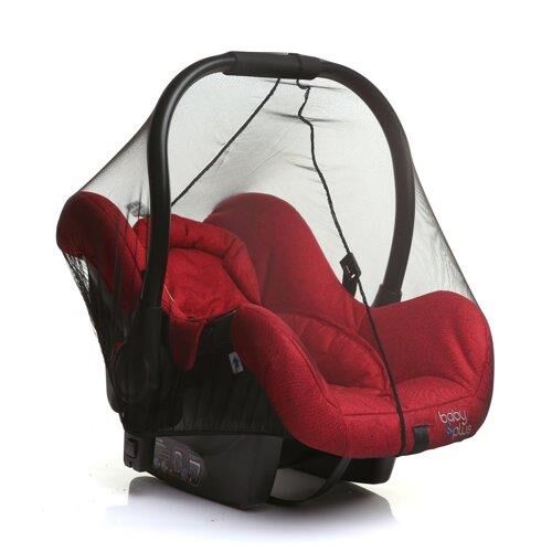 Babyjem Ana Kucağı Si̇nekli̇ği̇ 071 Si̇yah