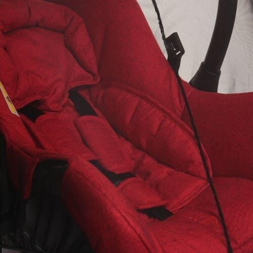 Babyjem Ana Kucağı Si̇nekli̇ği̇ 071 Si̇yah