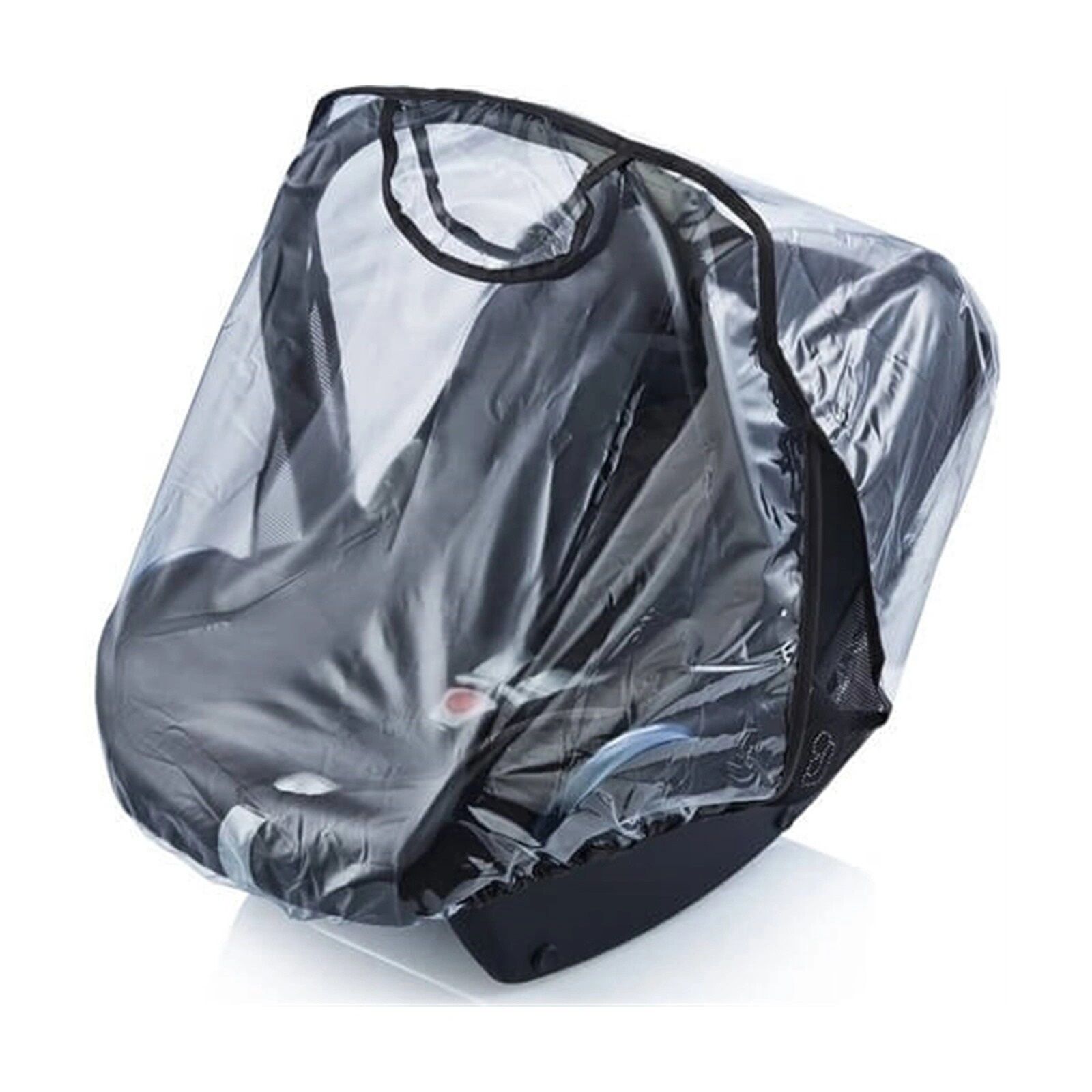 Babyjem Ana Kucağı Yağmurluğu 149