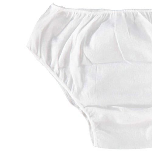 Babyjem Atılabi̇li̇r Lohusa Külodu 3Lü 535