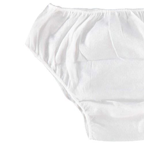 Babyjem Atılabi̇li̇r Lohusa Külodu 3Lü 535