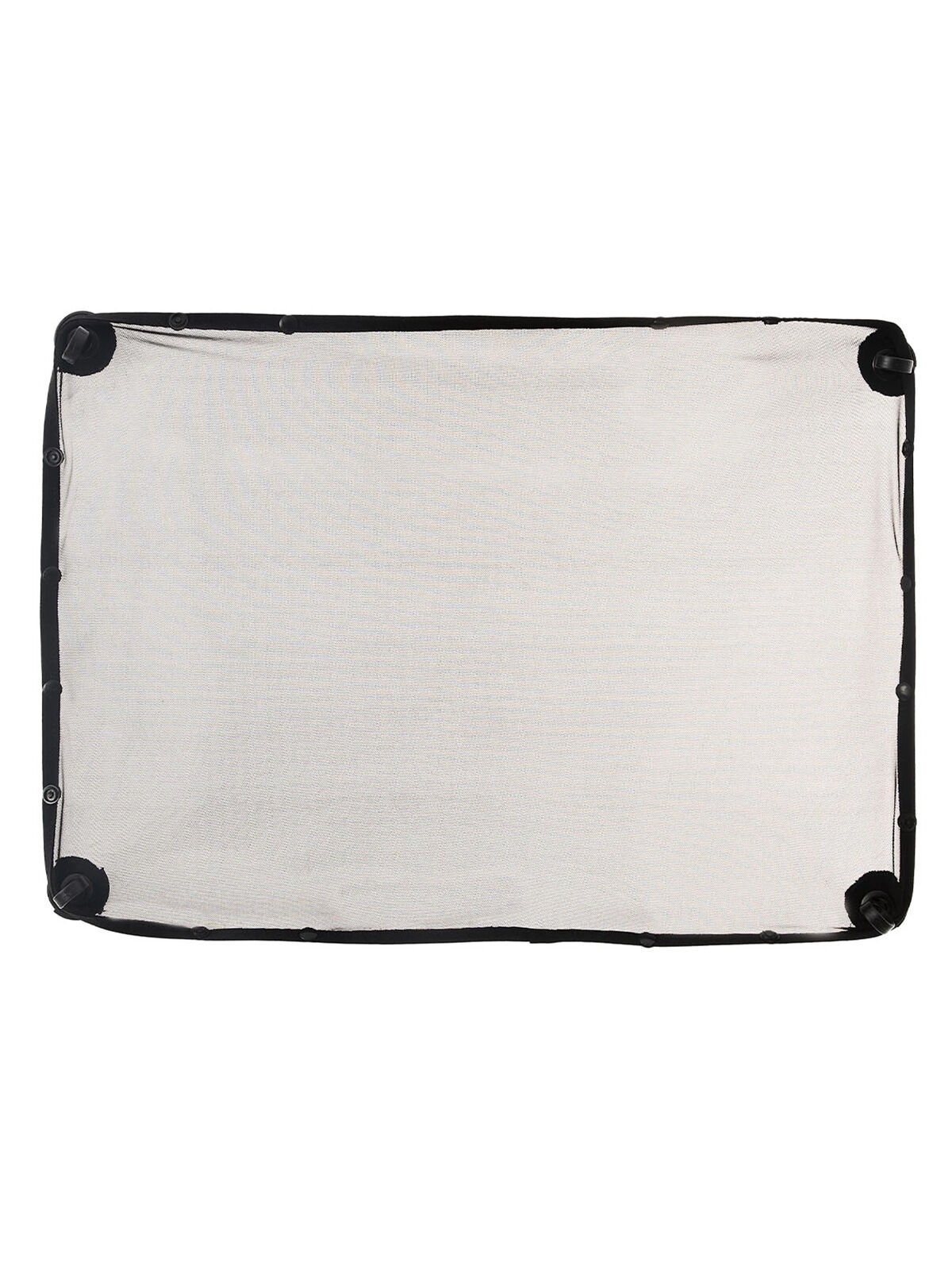 Babyjem Ayarlanabi̇li̇r Oto Yan Cam Güneşli̇ği̇ 879