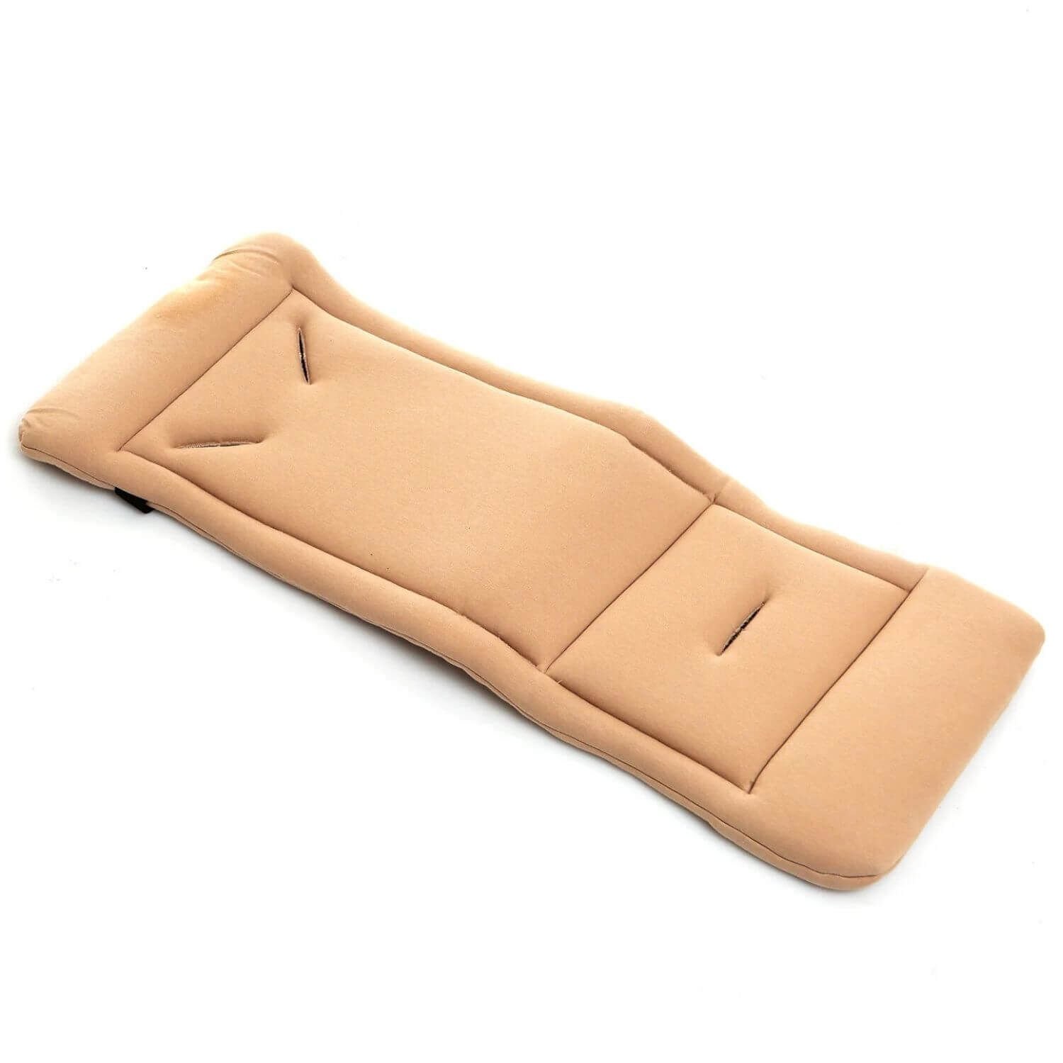 Babyjem Bebek Arabası Puset Mi̇nderi̇ 346 Bej