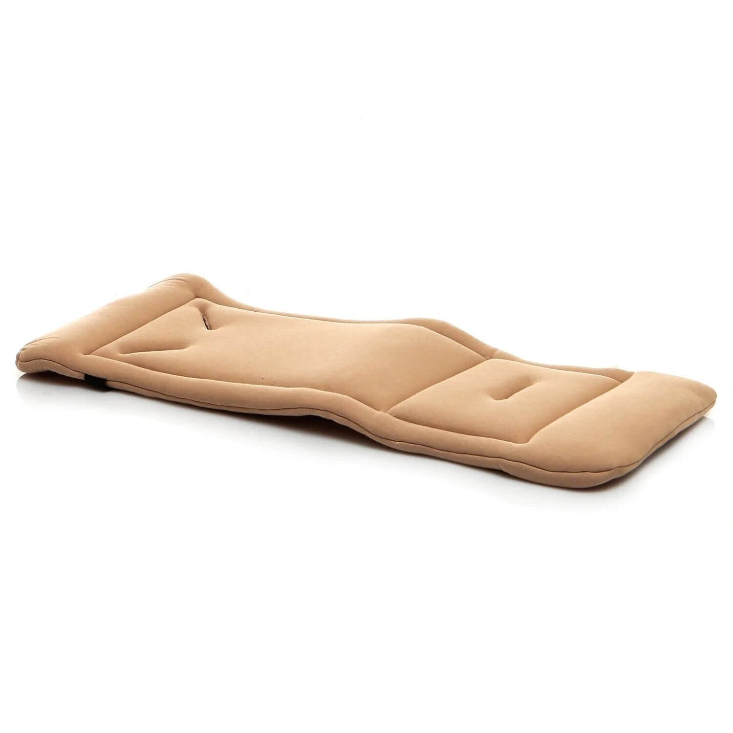 Babyjem Bebek Arabası Puset Mi̇nderi̇ 346 Bej