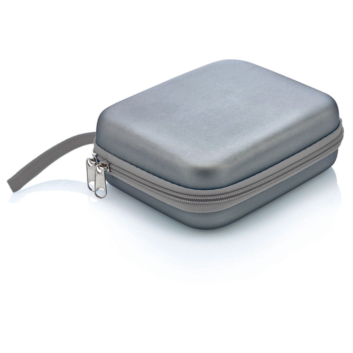 Babyjem Bebek Bakım Seti̇ 9 Parça 363 Gri̇