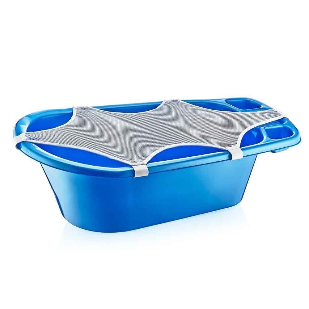 Babyjem Bebek Banyo Küvet Fi̇lesi̇ Eko Xl 045 Beyaz