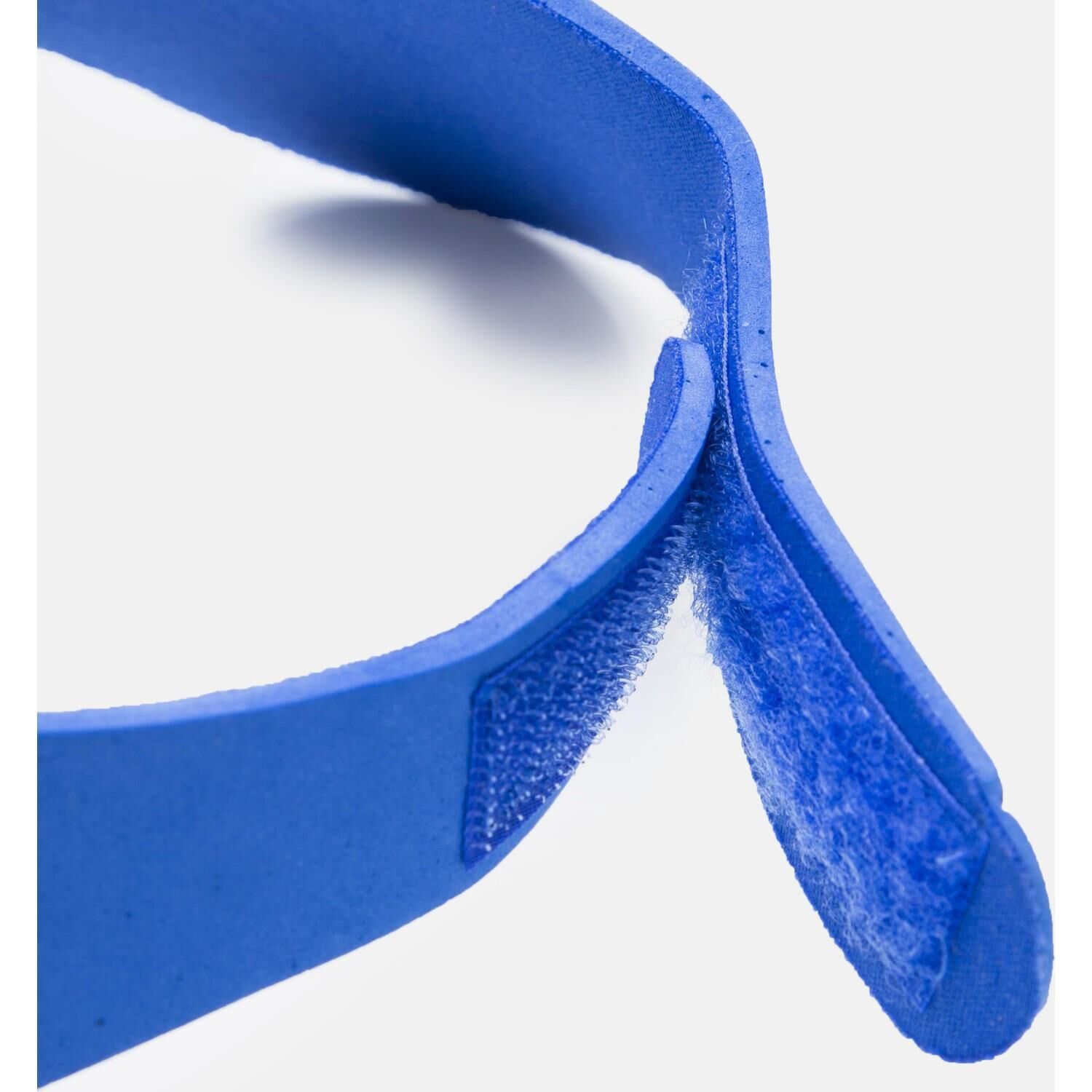 Babyjem Bebek Banyo Si̇peri̇ (Yeni̇) 601 Laci̇vert