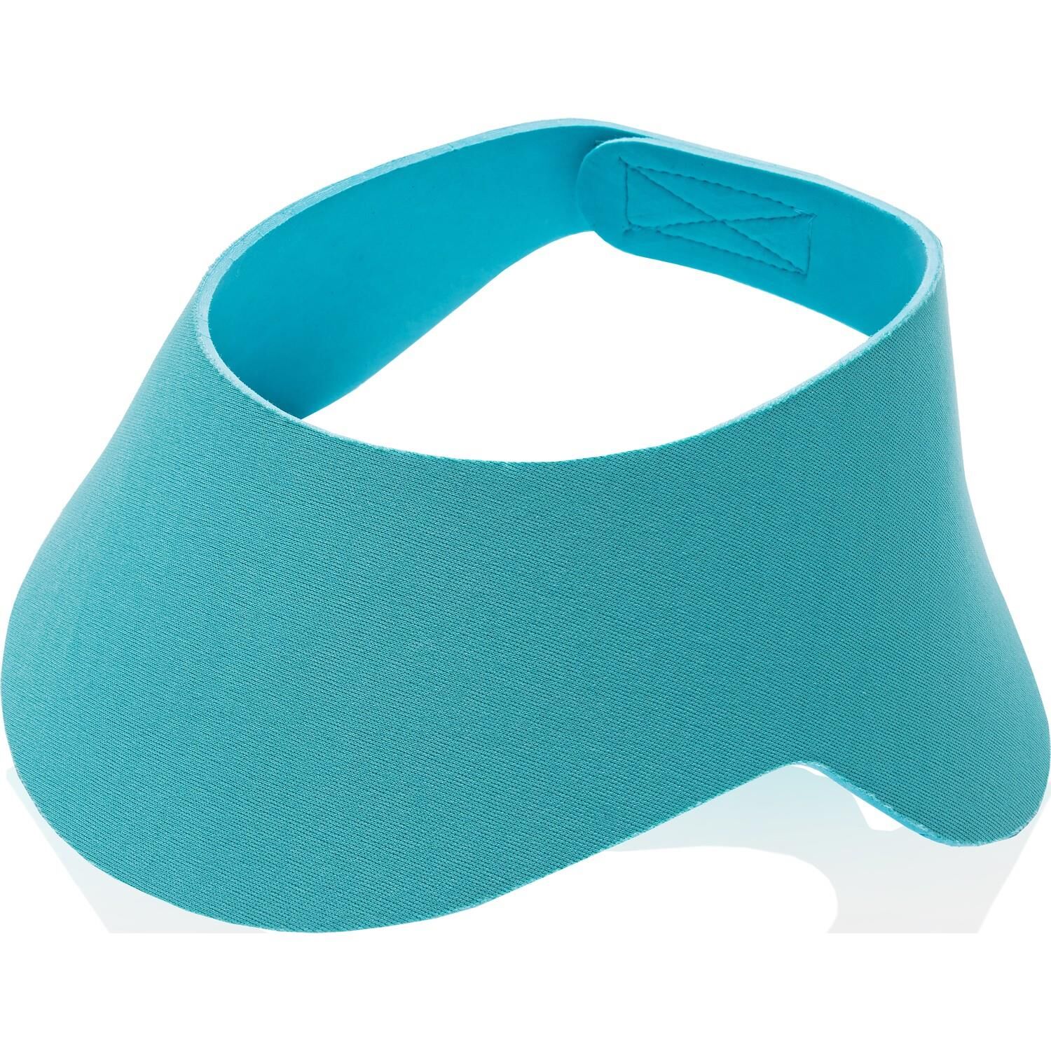 Babyjem Bebek Banyo Si̇peri̇ (Yeni̇) 601 Turkuaz