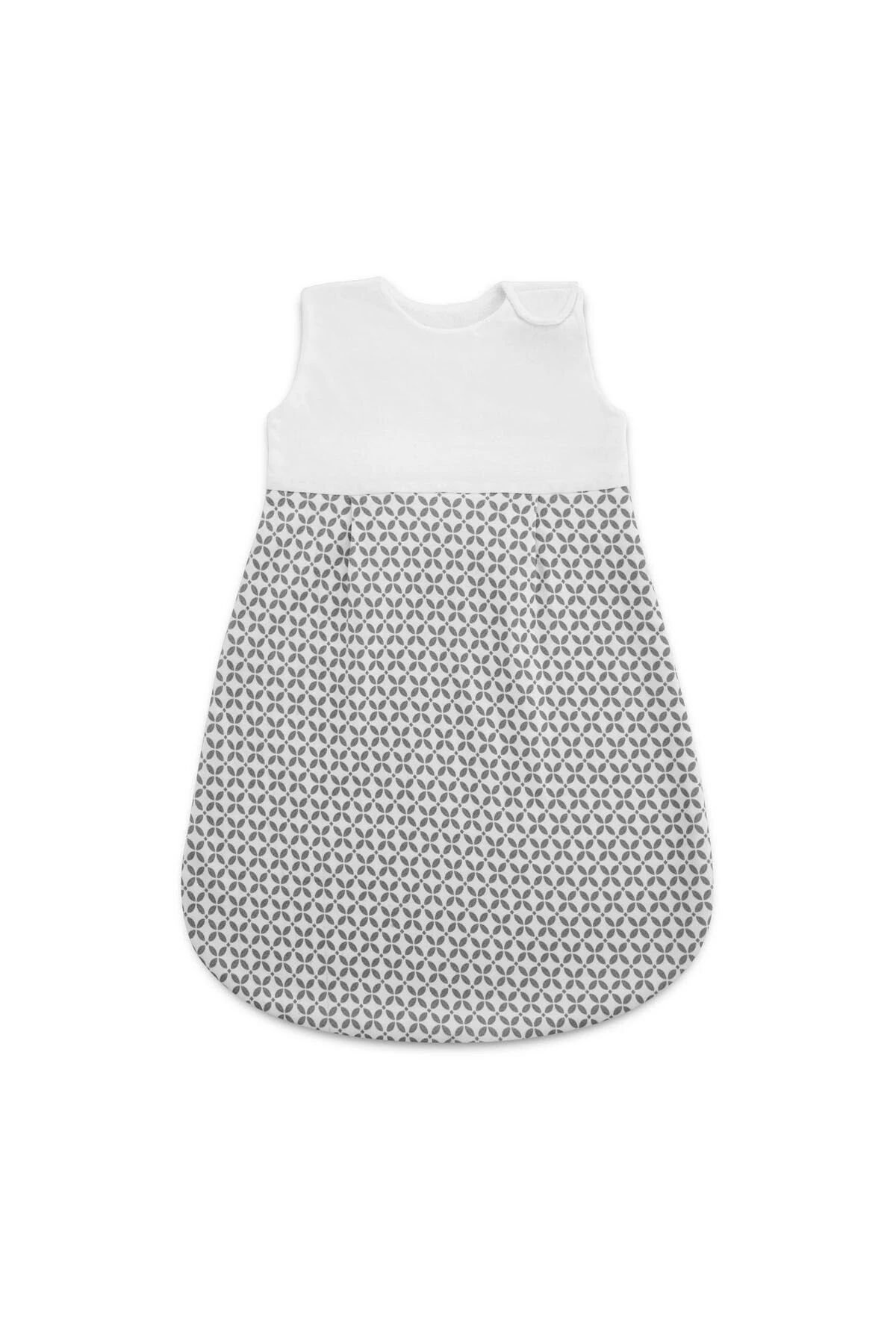 Babyjem Bebek Uyku Tulumu 676 Orji̇nal