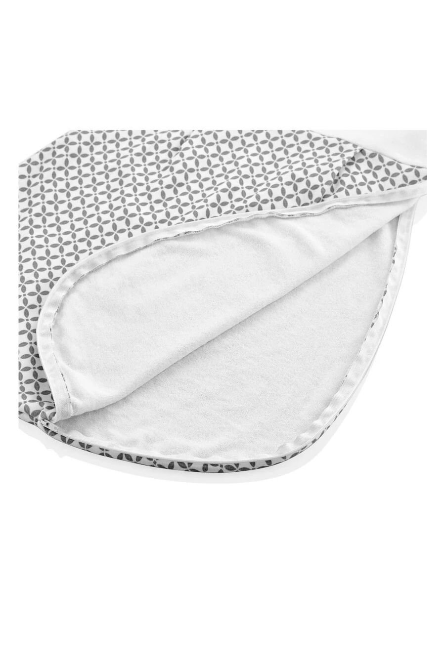 Babyjem Bebek Uyku Tulumu 676 Orji̇nal