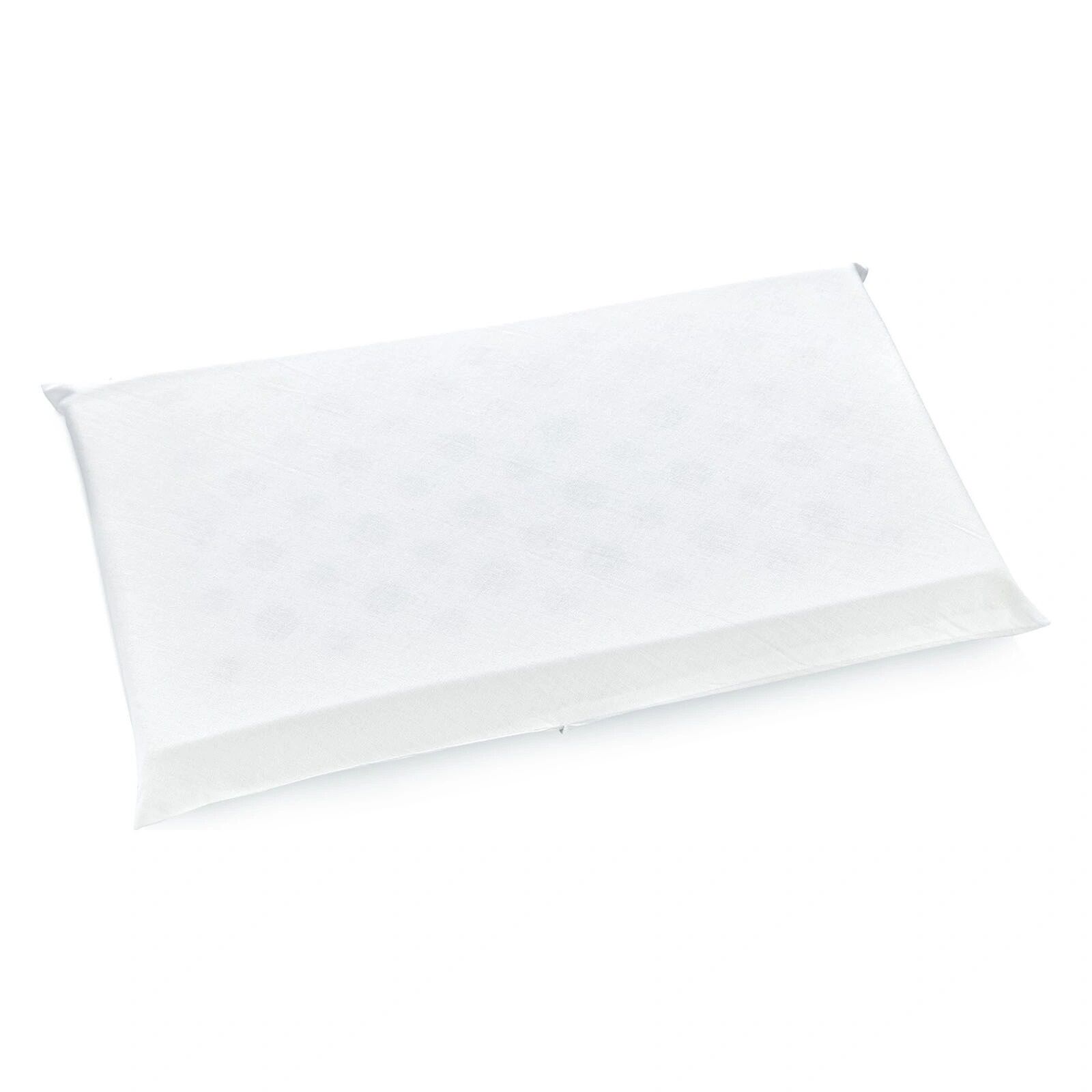 Babyjem Boğulmayı Önleyi̇ci̇ Yastık 013