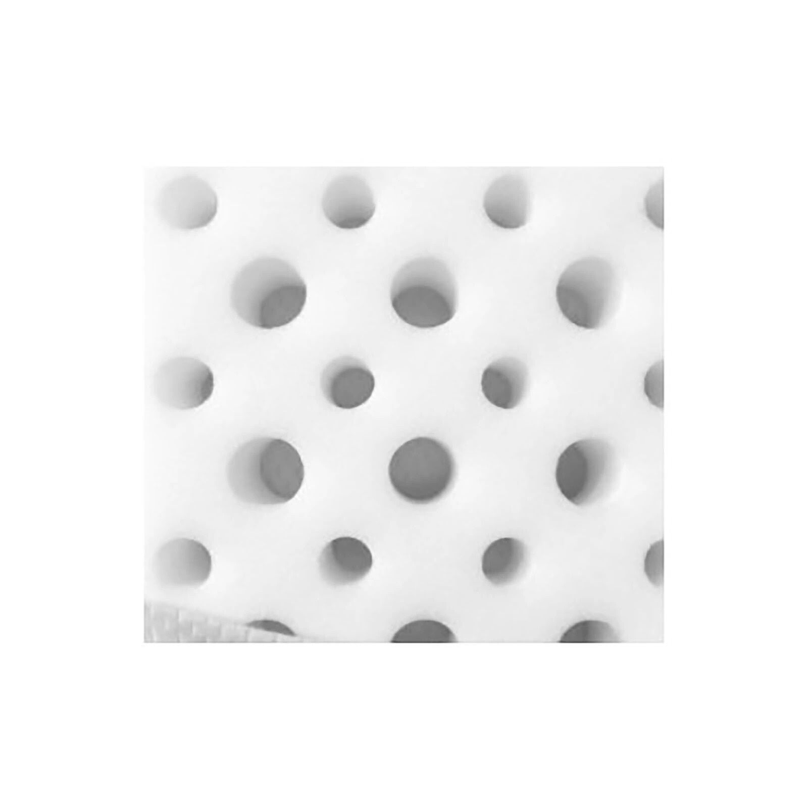 Babyjem Boğulmayı Önleyi̇ci̇ Yastık 013