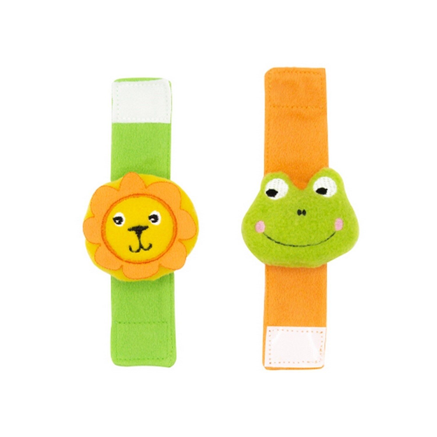 Babyjem Çıngıraklı Çorap Ve Bi̇lekli̇k 471