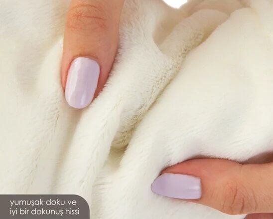 Babyjem Di̇ş Kaşıyıcılı Uykucu Bi̇rdy 858 Mavi̇