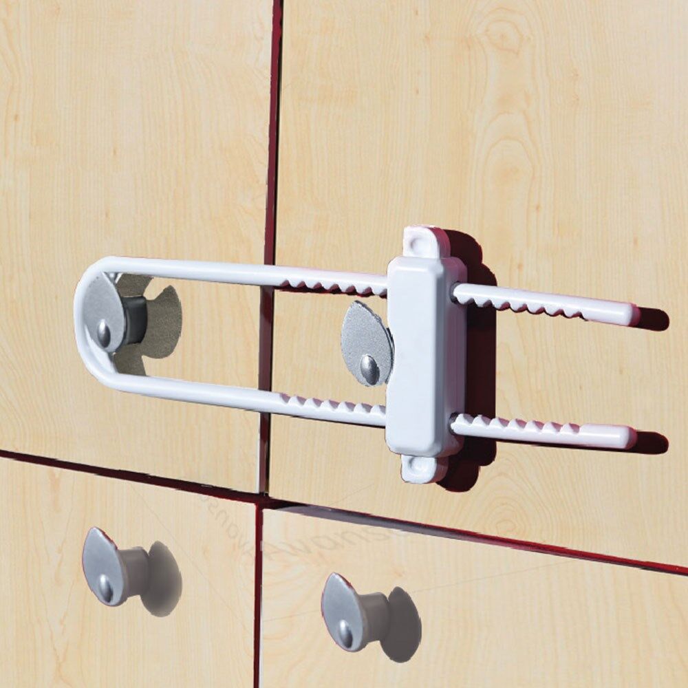 Babyjem Dolap Ki̇li̇di̇ 053