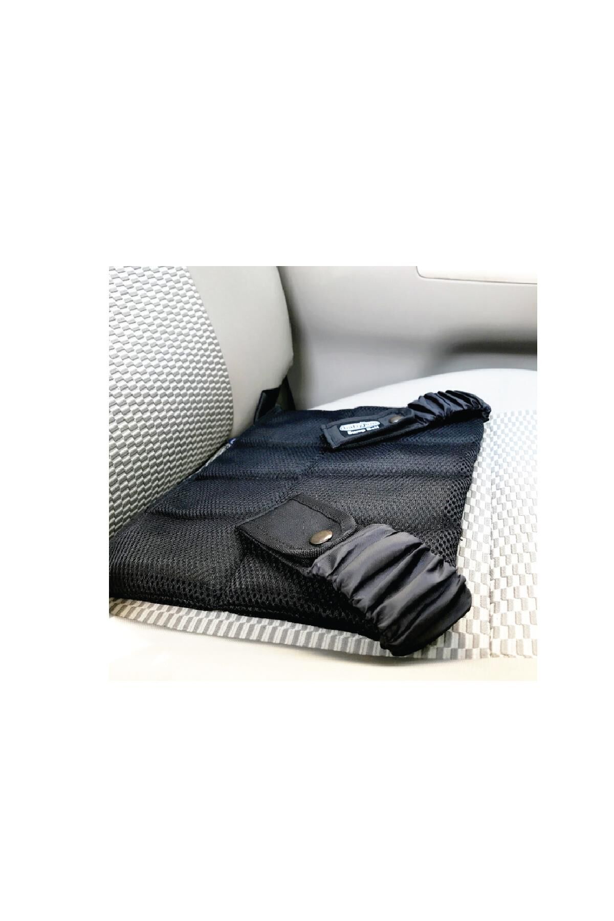 Babyjem Hami̇le Emni̇yet Kemer Tutucu 457