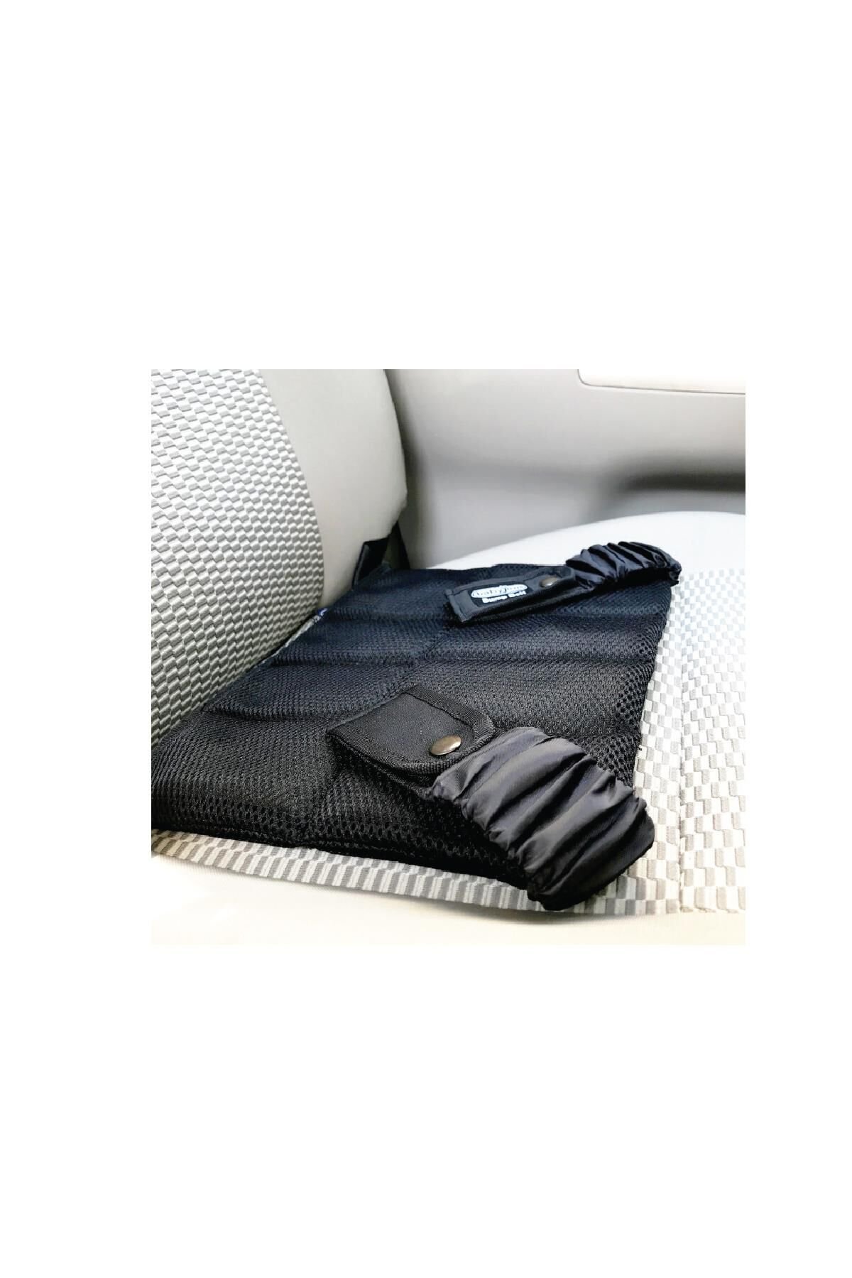 Babyjem Hami̇le Emni̇yet Kemer Tutucu 457