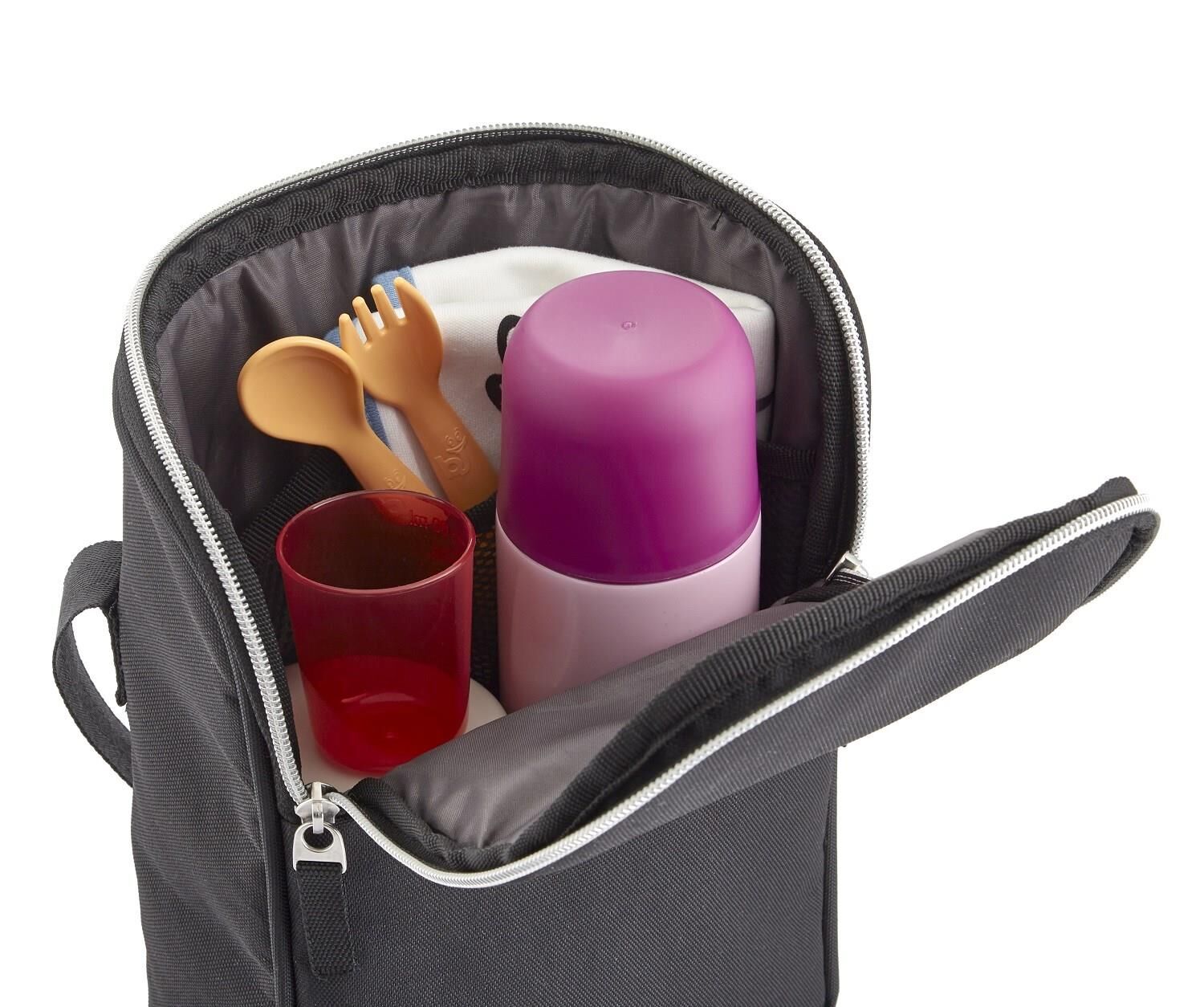 Babyjem Handy Puset Termos Çantası 634